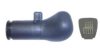 MAN 81970106010 Gear Lever Knob